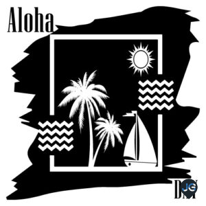 Aloha