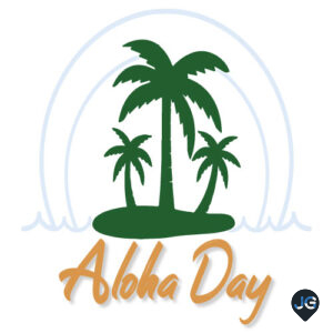 Aloha