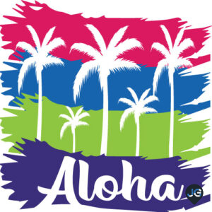 Aloha