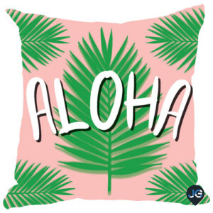 Aloha