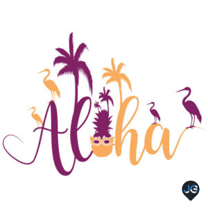 Aloha