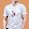 Aloha Day Hawaiian Vector Art & T-Shirt Design