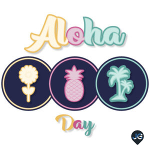 Aloha