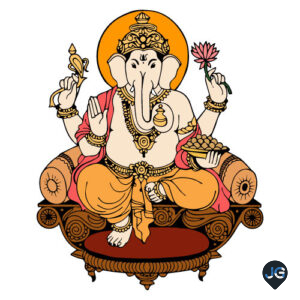 Ganesh