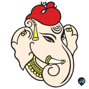 Ganesh-22-500x500