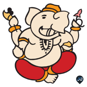 Ganesh-25-500x500