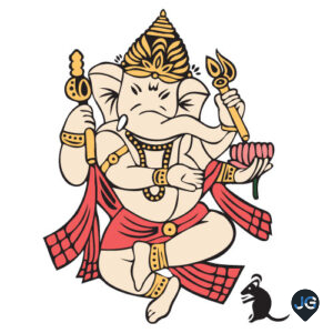 Ganesh-37-500x500