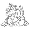 Ganesh