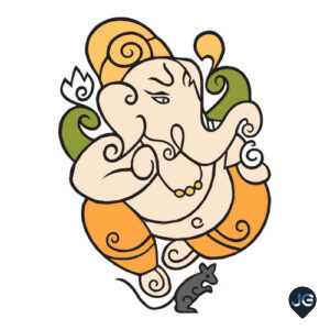 Ganesh-41-500x500