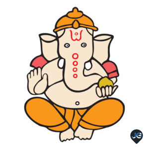 Ganesh