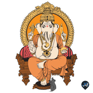 Ganesh