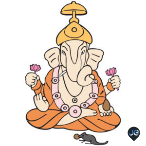 Ganesh