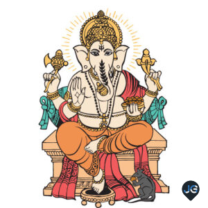 Ganesh