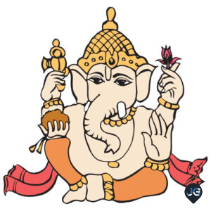 Ganesh