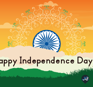 Happy-independence-Day-500x500