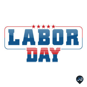 Labor-Day-3