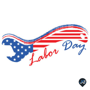 Labor-Day-5