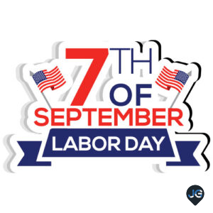 Labor-Day-6