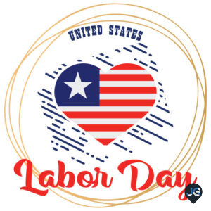 Labor-Day-8