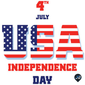 USA Independence Day