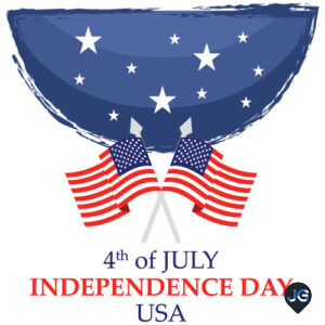 USA Independence Day