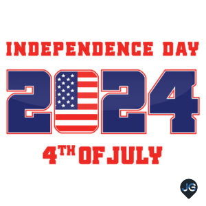 USA Independence Day