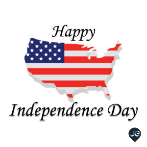 USA Independence Day