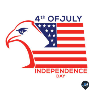 USA Independence Day