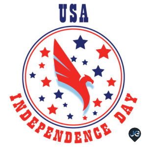 USA Independence Day