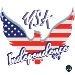 USA Independence Day