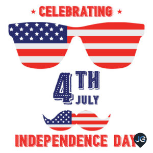 USA Independence Day