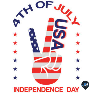 USA Independence Day