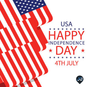 USA Independence Day