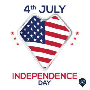 USA Independence Day