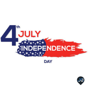 USA Independence Day