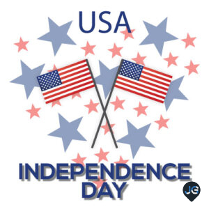 USA Independence Day