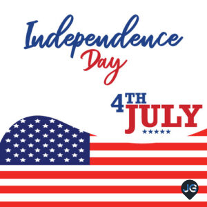 USA Independence Day