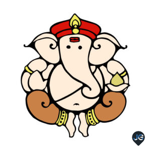 ganesh