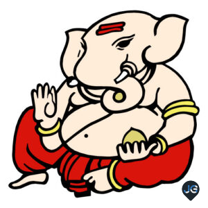 ganesh-19-500x500