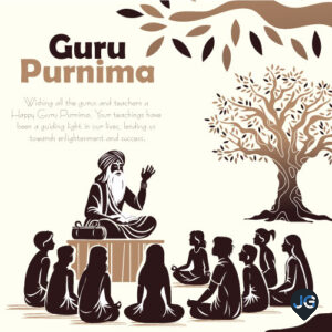 Guru-Punam-500x500