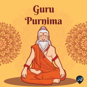 Guru-Punam-500x500