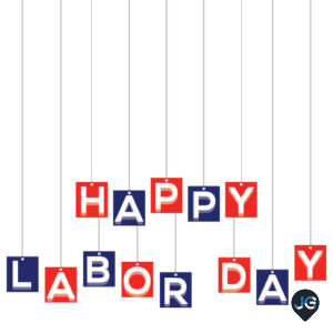 Labor-Day-12