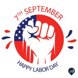 Labor-Day-13