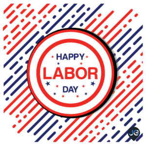 Labor-Day-14