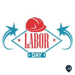 Labor-Day-15