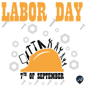 Labor-Day-16