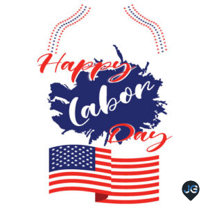 Labor-Day-18