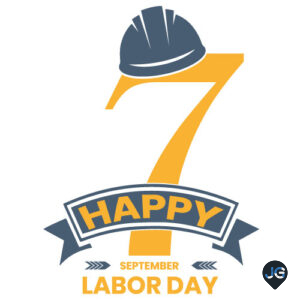 Labor-Day-19