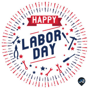 Labor-Day-20