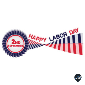 Labor-Day-21